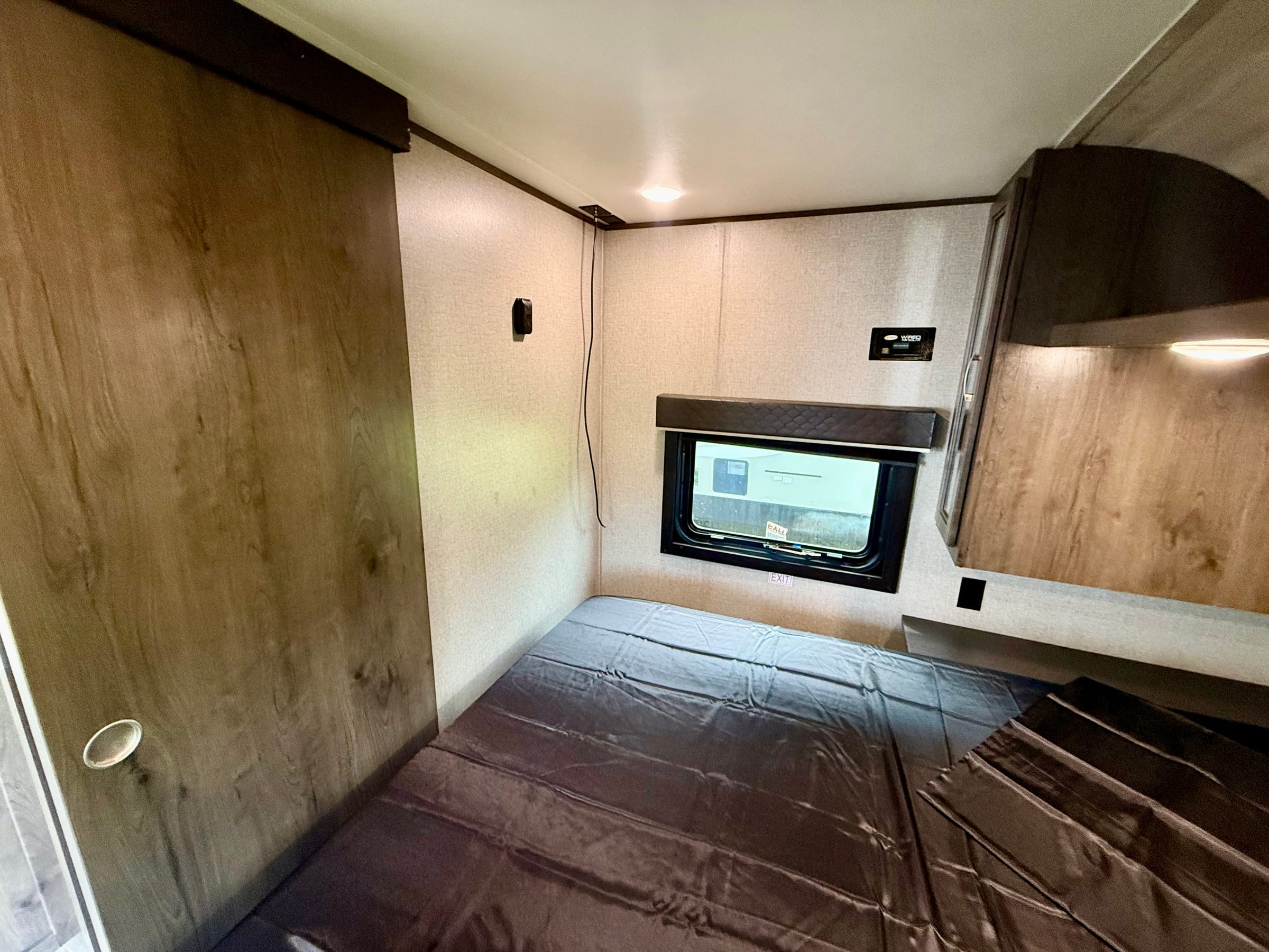 2021 Jayco Jay Flight 284BHS — 16