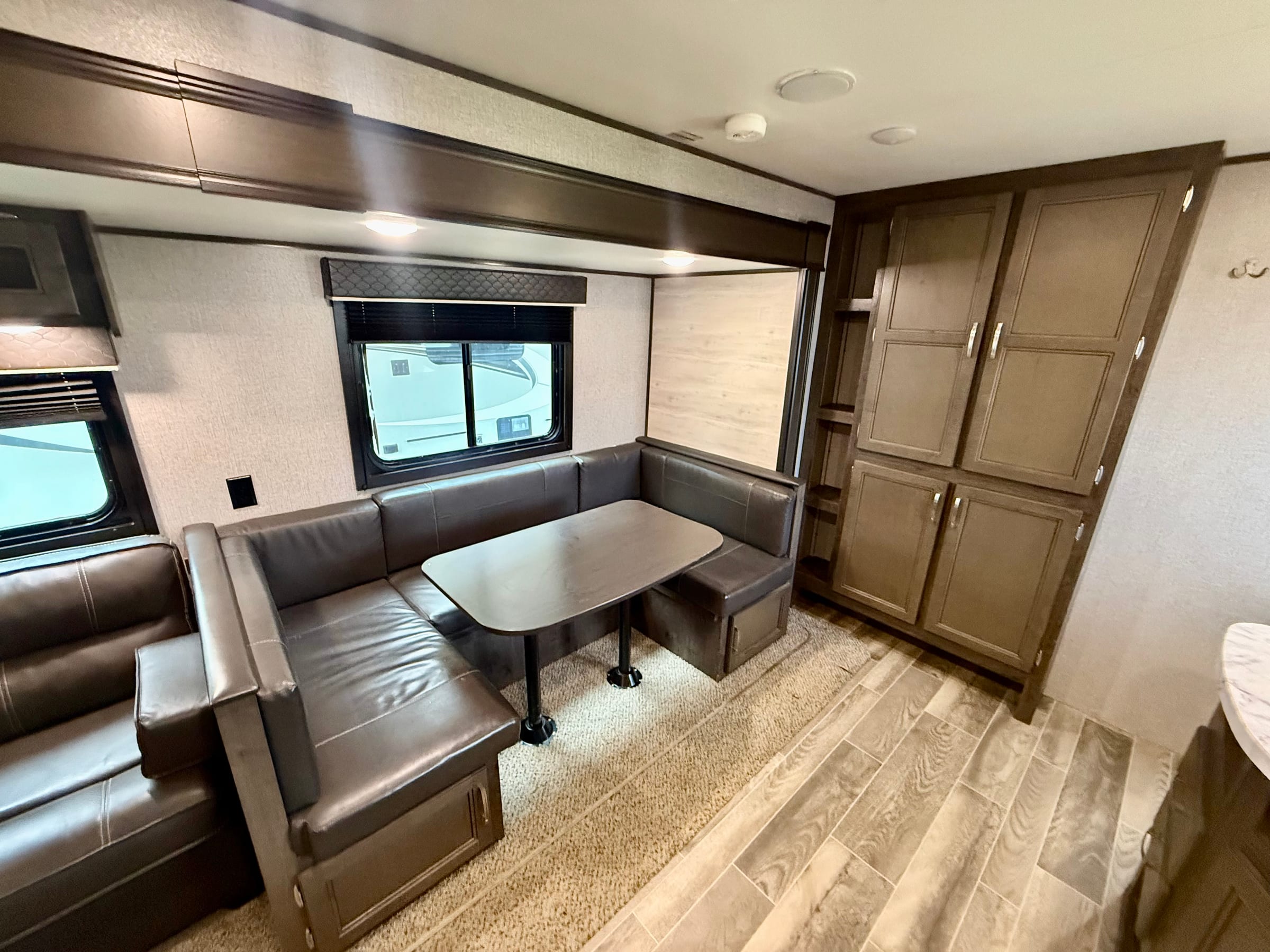 2021 Jayco Jay Flight 284BHS — 19