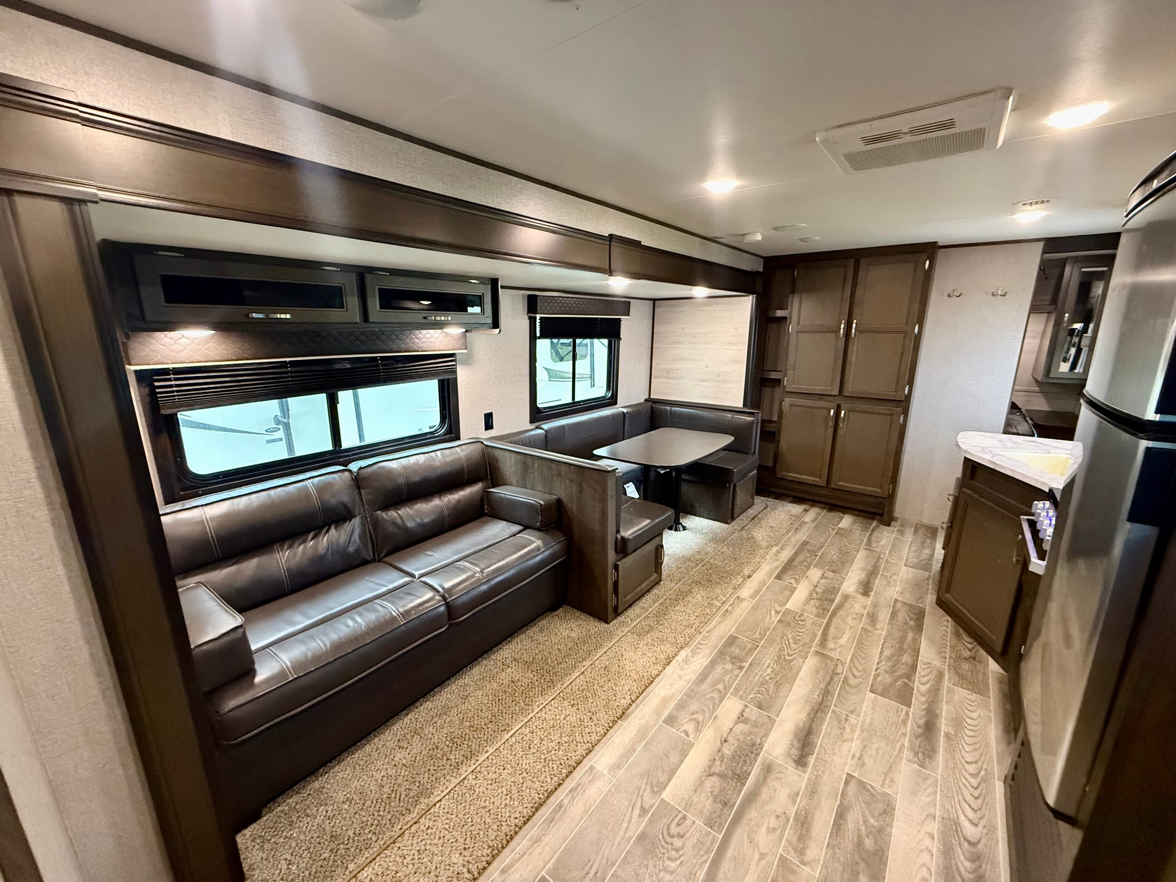2021 Jayco Jay Flight 284BHS — 8