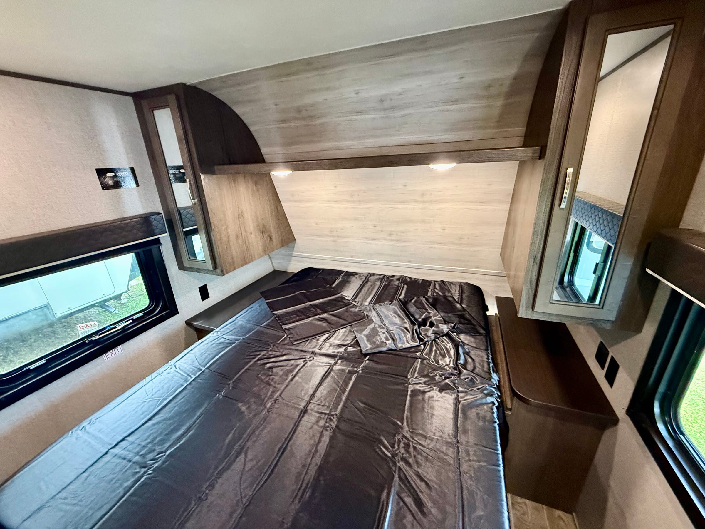 2021 Jayco Jay Flight 284BHS — 17