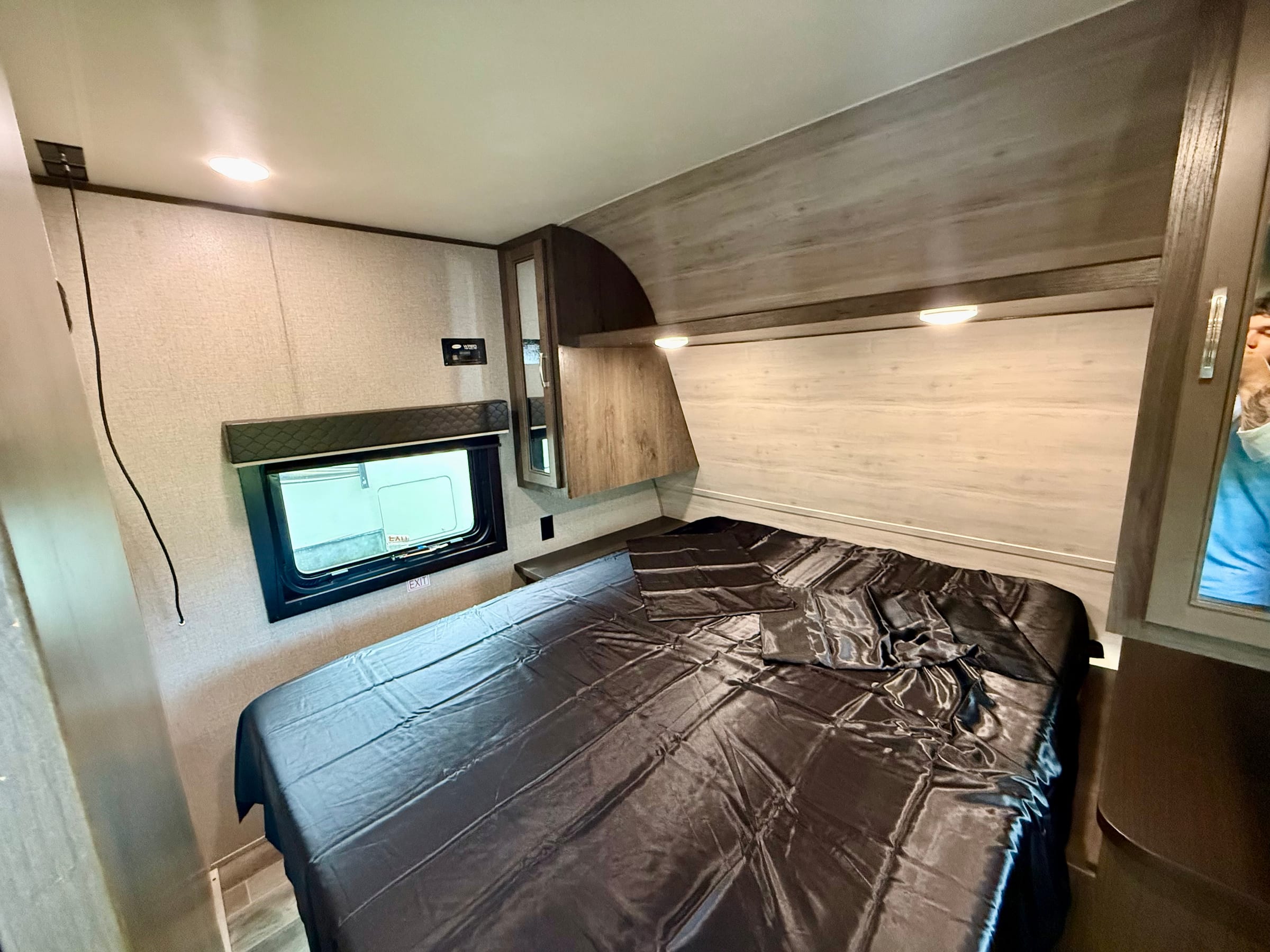 2021 Jayco Jay Flight 284BHS — 18