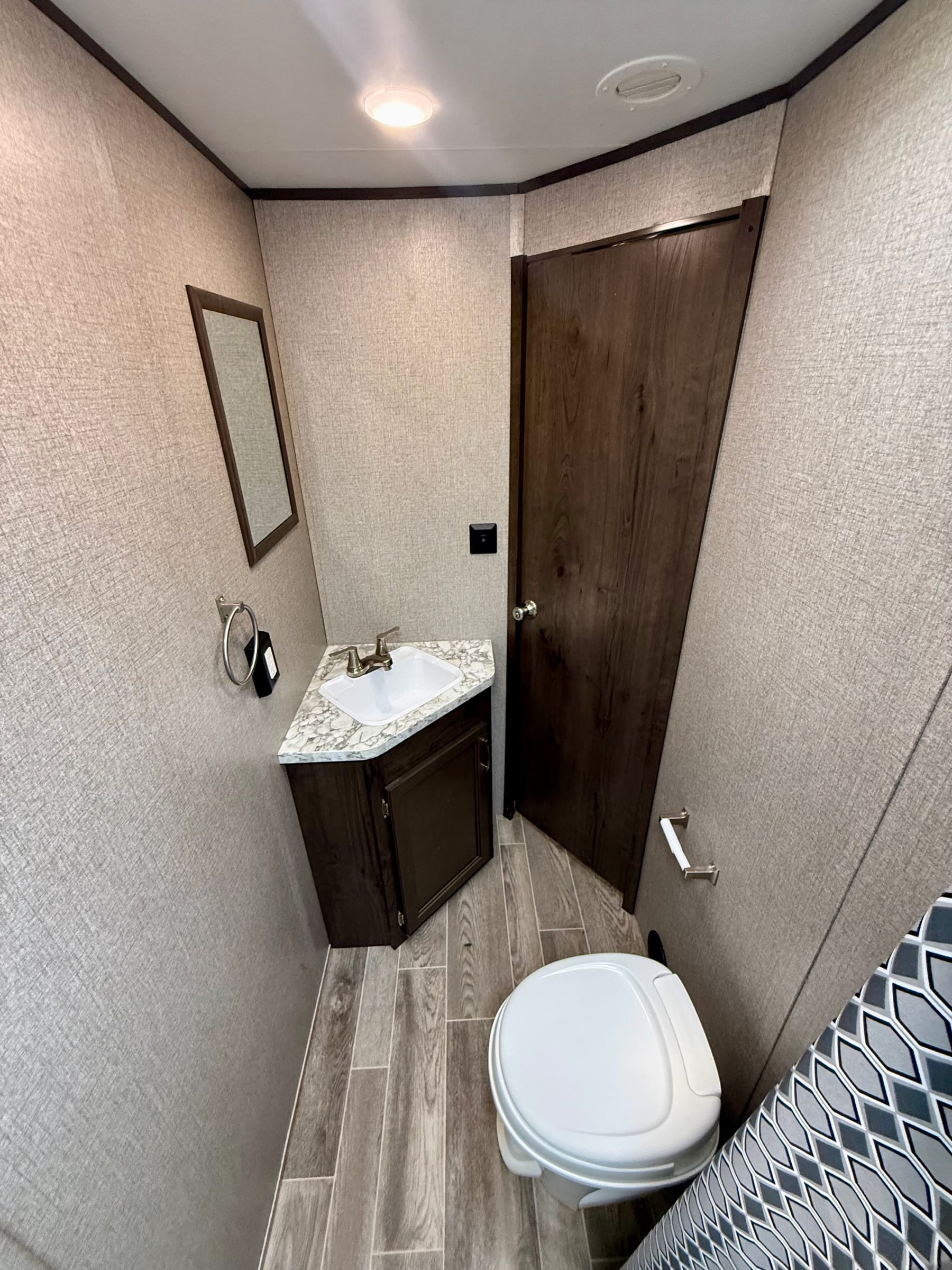 2021 Jayco Jay Flight 284BHS — 12