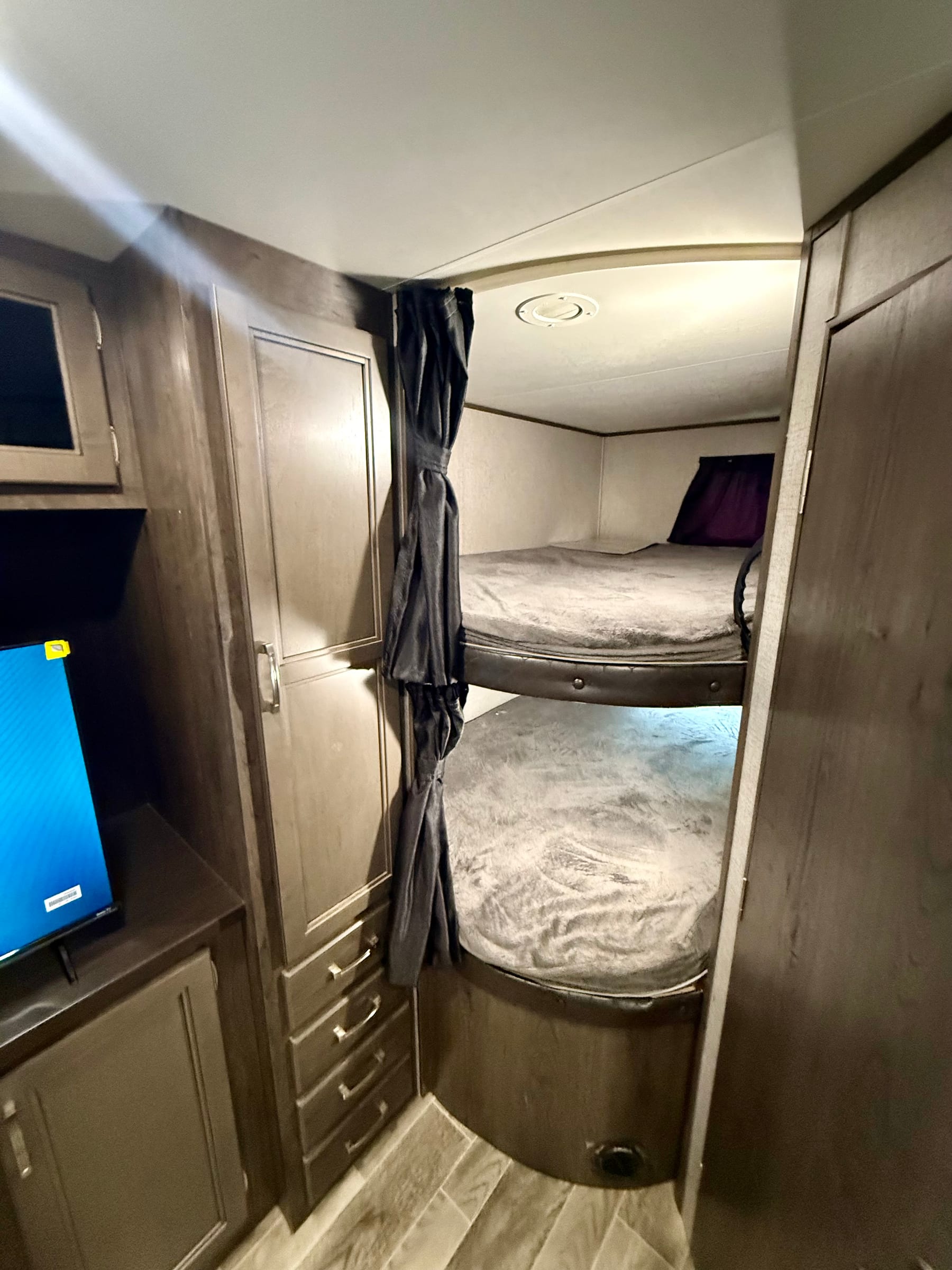 2021 Jayco Jay Flight 284BHS — 14