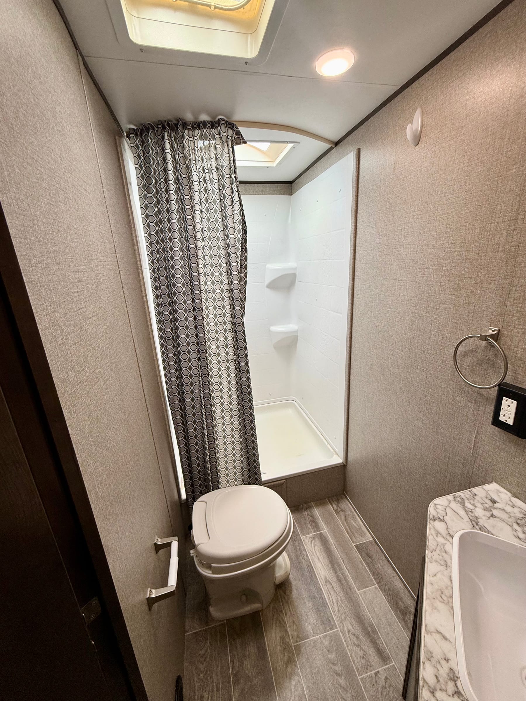2021 Jayco Jay Flight 284BHS — 10