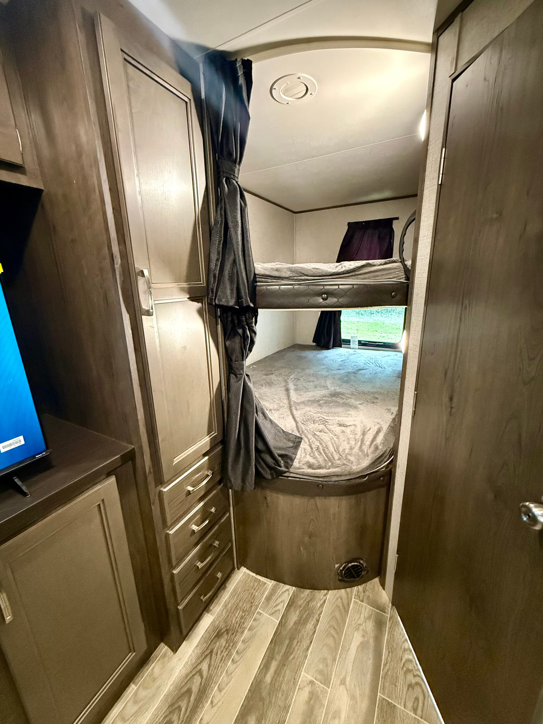 2021 Jayco Jay Flight 284BHS — 13