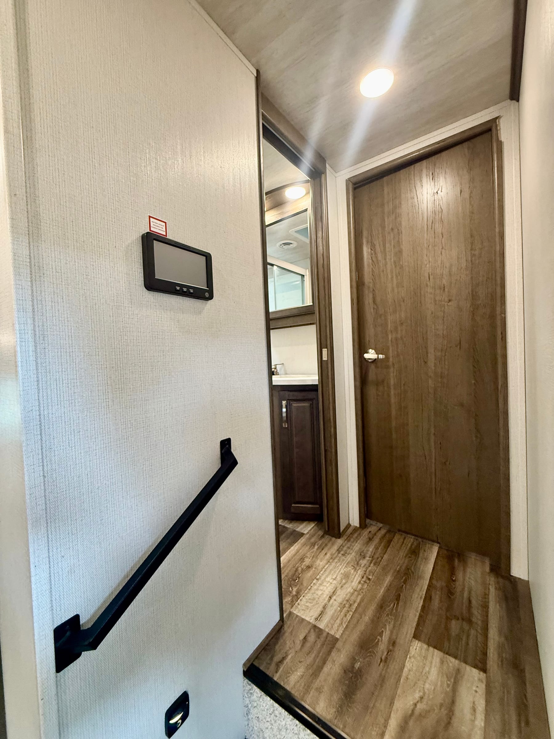 2021 Keystone Cougar 25RES — 12