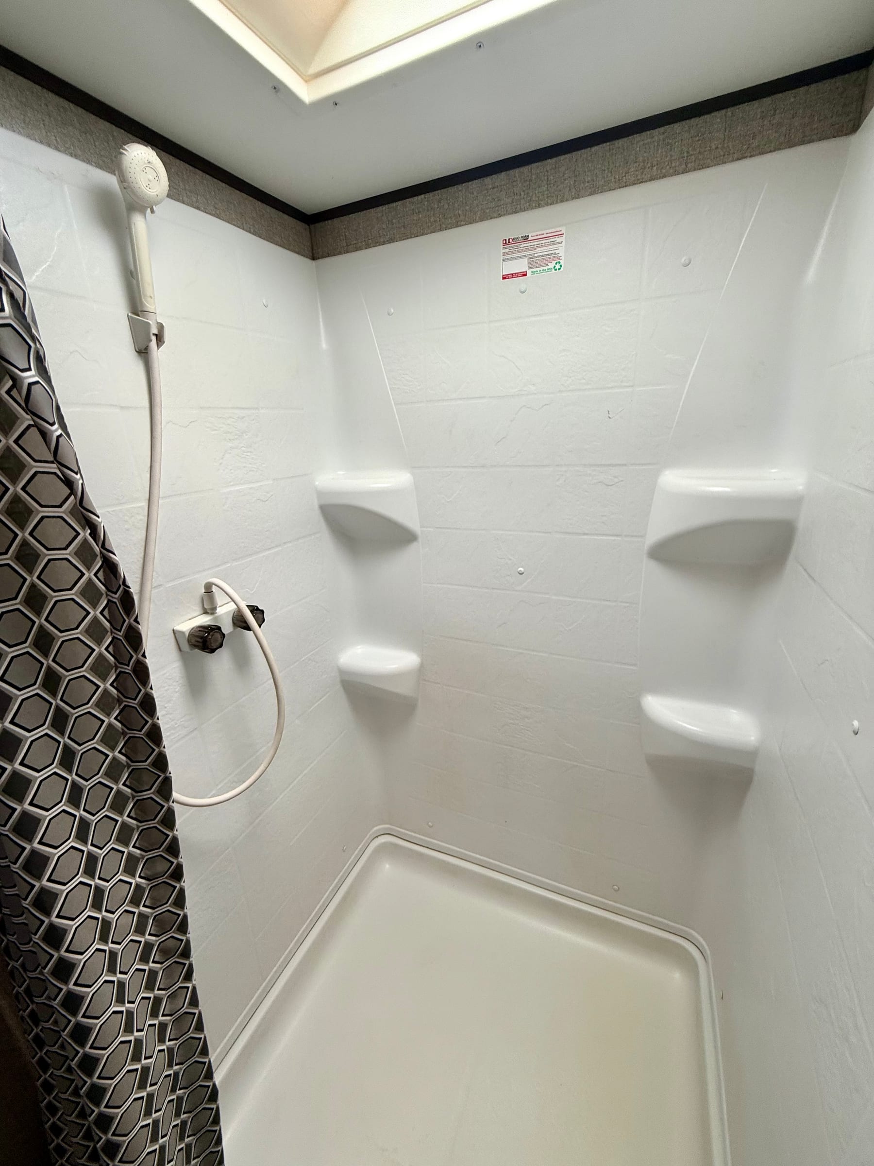 2021 Jayco Jay Flight 284BHS — 11